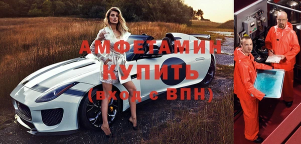 индика Покров