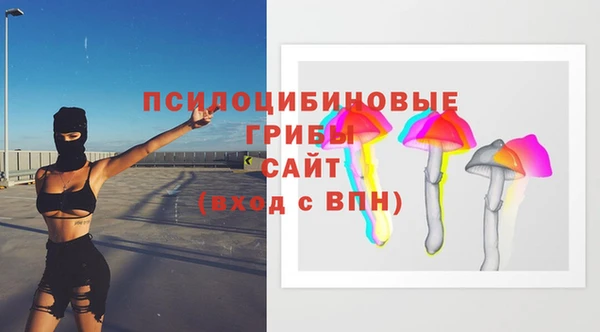 тгк Покачи