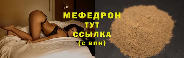 индика Покров
