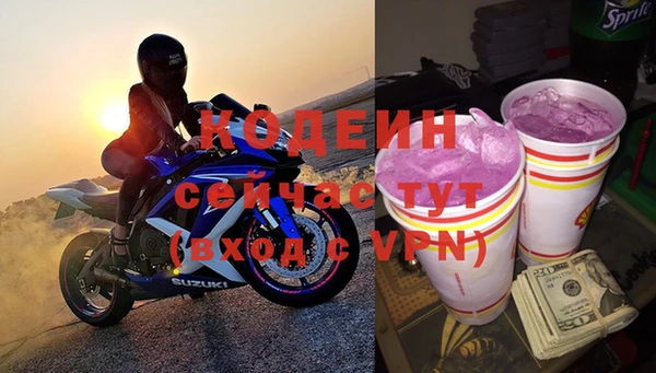 индика Покров