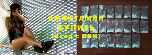 индика Покров
