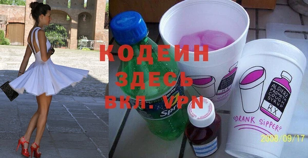 индика Покров