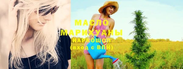 индика Покров