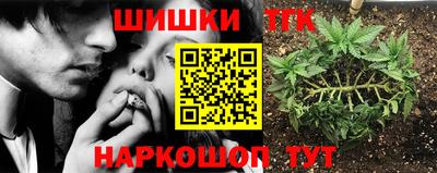 apvp Абакан