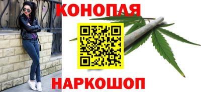 дмт Азнакаево