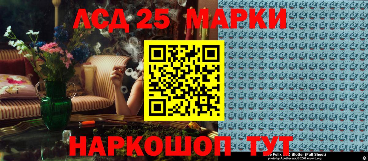 Псилоцибиновые грибы Алатырь