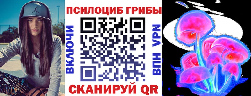 Псилоцибиновые грибы GOLDEN TEACHER  Алатырь 
