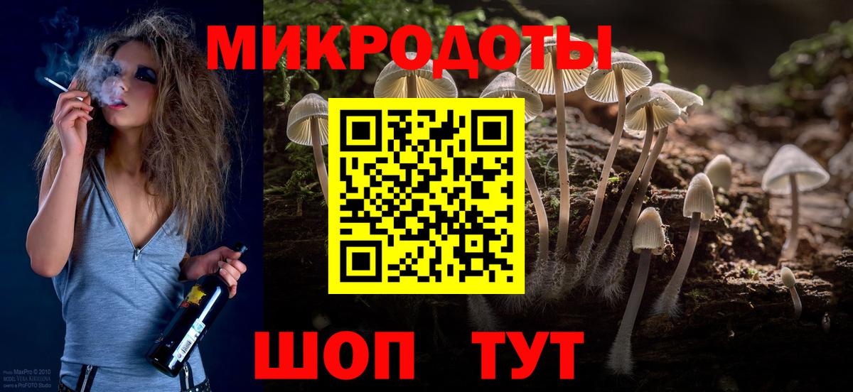 Псилоцибиновые грибы GOLDEN TEACHER Алатырь